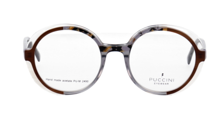 PUCCINI PU-M 2490 C1