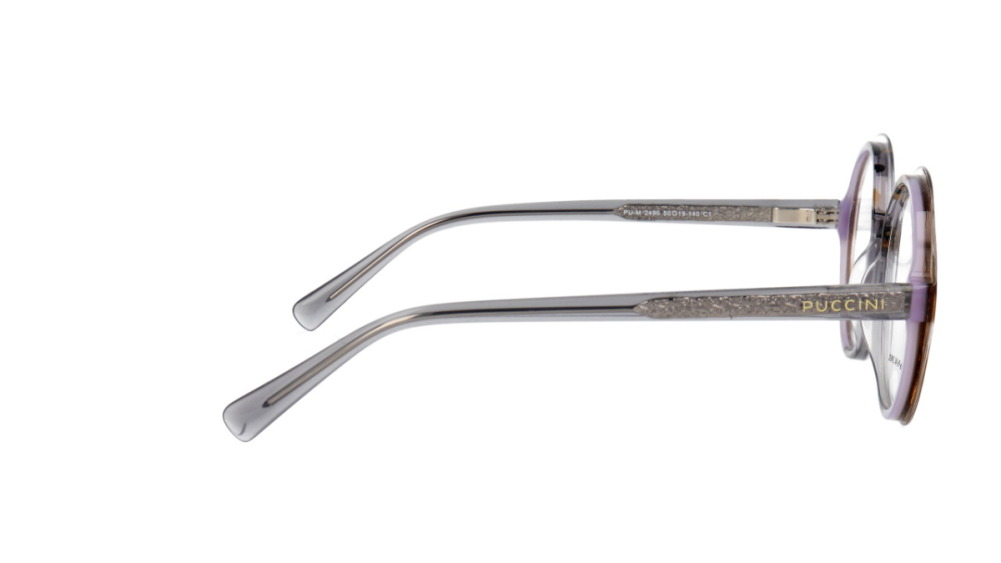 PUCCINI PU-M 2490 C1