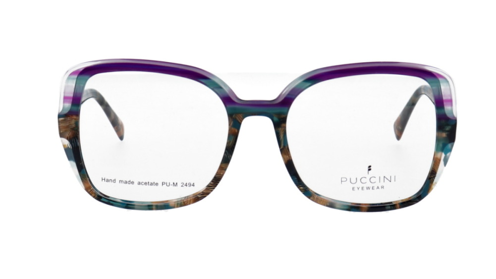 PUCCINI PU-M 2495 C3