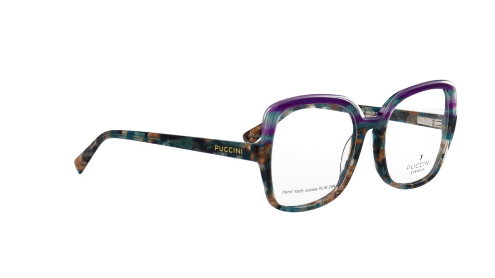 PUCCINI PU-M 2495 C3