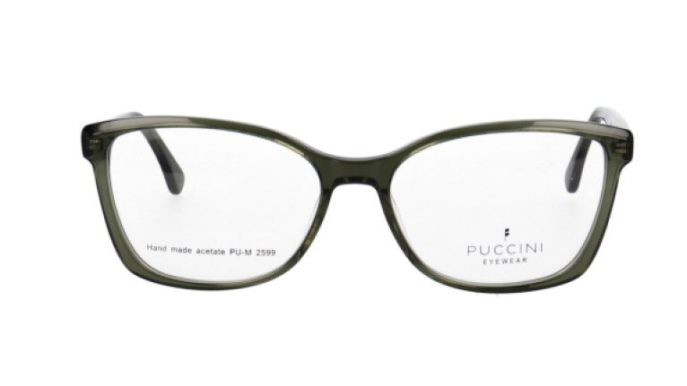 PUCCINI PU-M 2599 C3