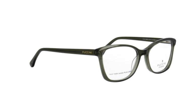 PUCCINI PU-M 2599 C3