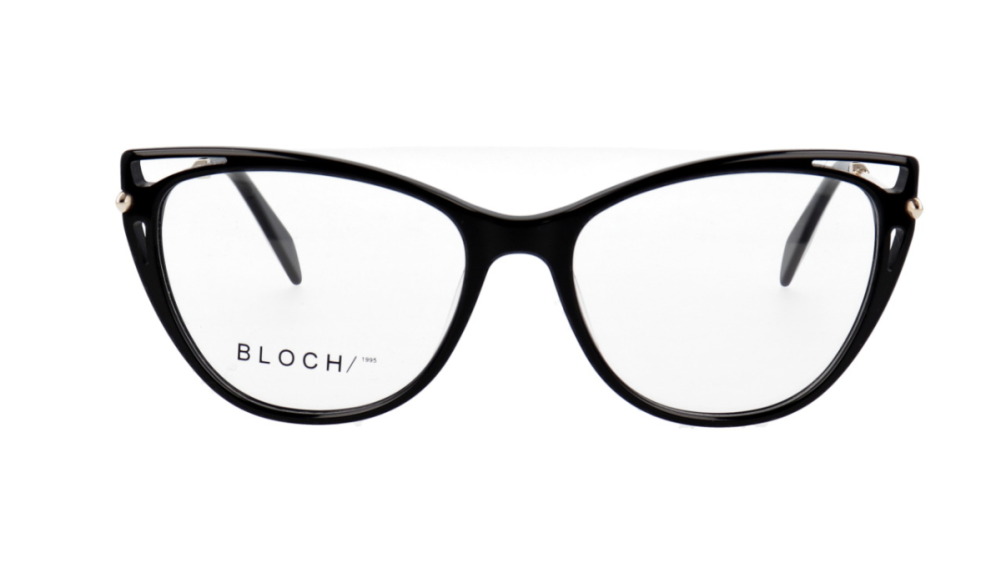 BLOCH BH-229 C1