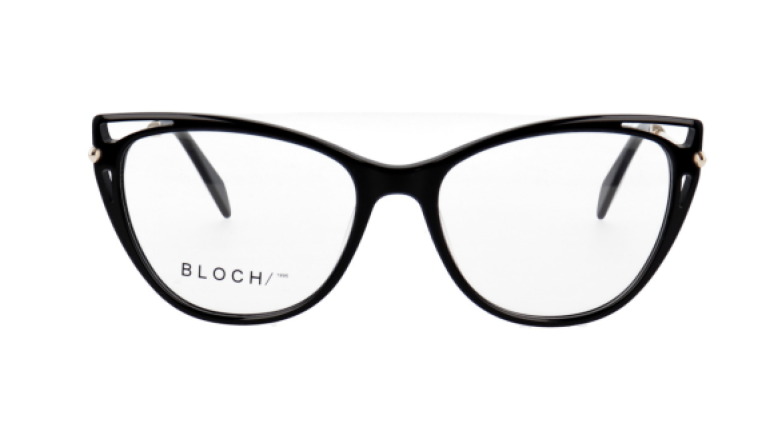 BLOCH BH-229 C1