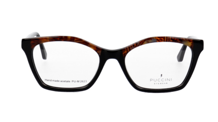 PUCCINI PU-M 2623 C2