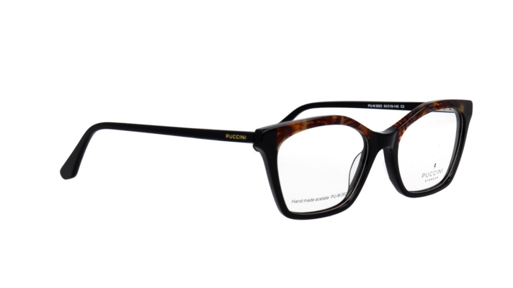 PUCCINI PU-M 2623 C2