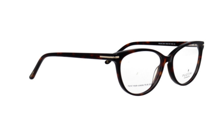 PUCCINI PU-M 2510 C3