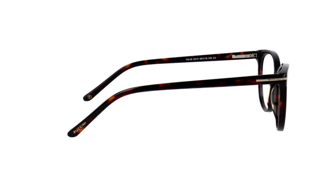 PUCCINI PU-M 2510 C3