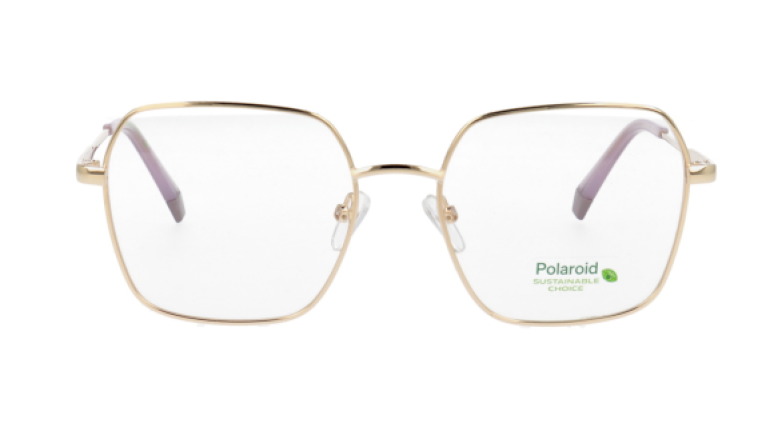 POLAROID PLD D530 J5G