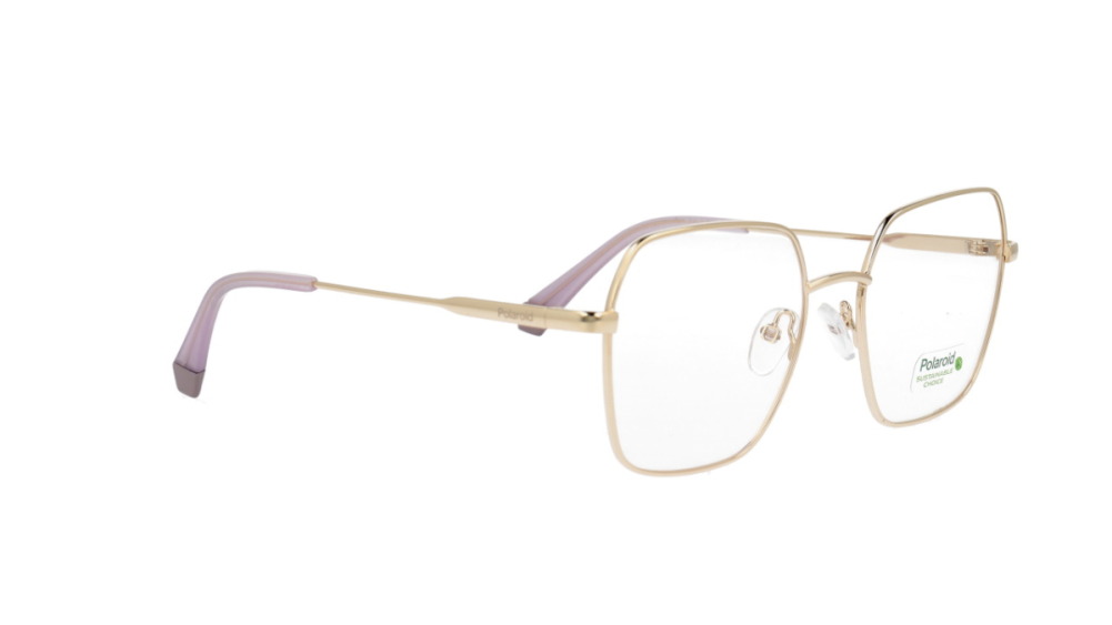 POLAROID PLD D530 J5G