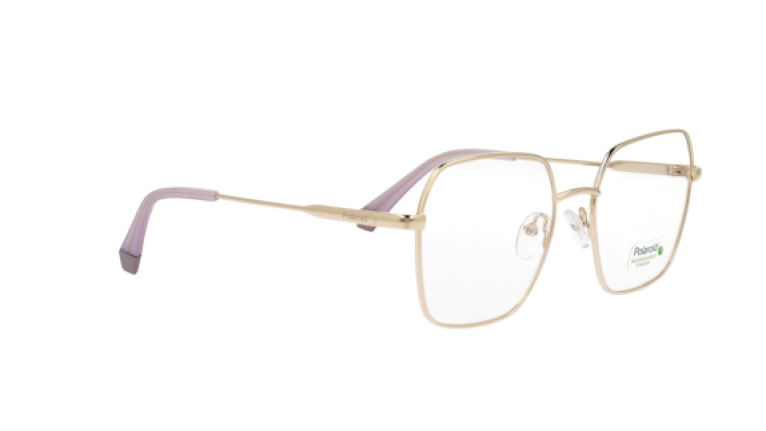 POLAROID PLD D530 J5G