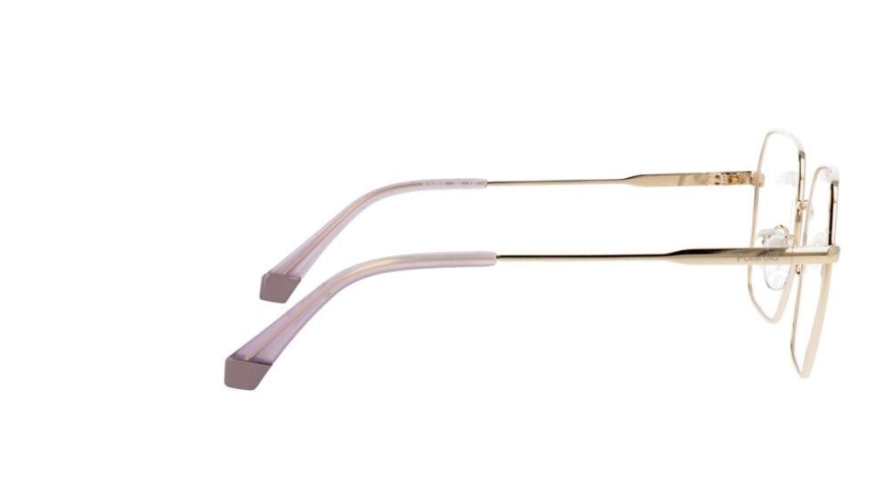 POLAROID PLD D530 J5G