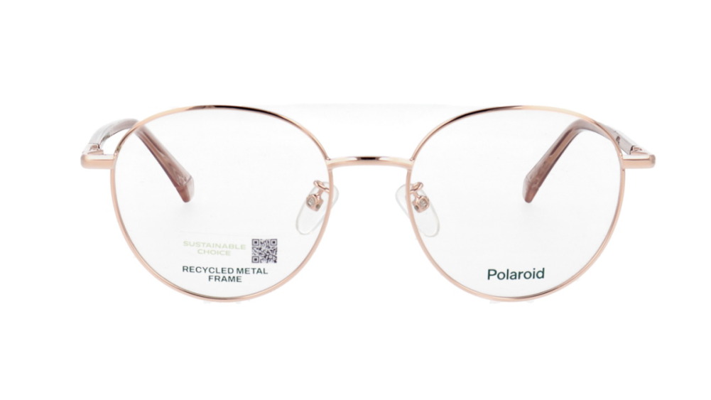 POLAROID PLD D567/G DDB