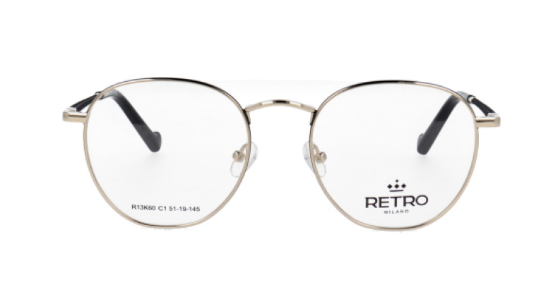RETRO R13K60 C1