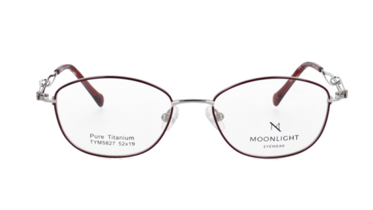 MOONLIGHT TYM5827 C3