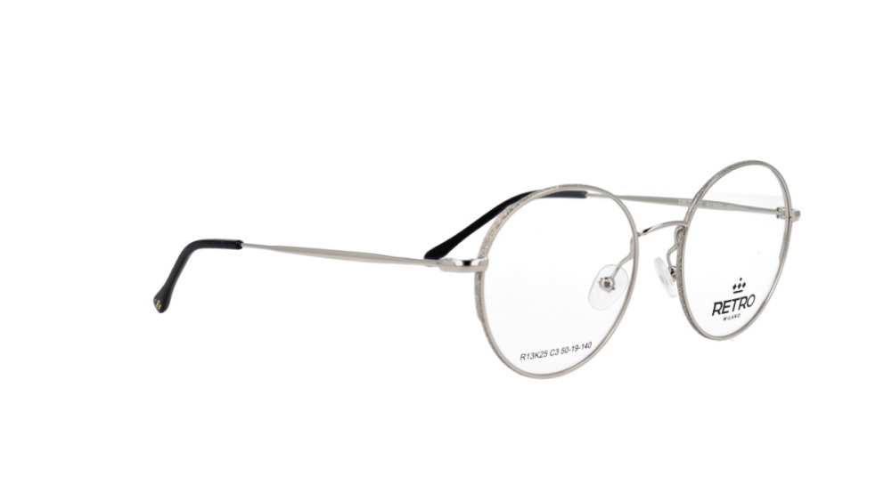 RETRO R13K25 C3