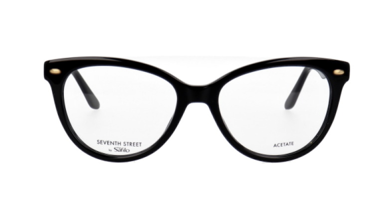 SEVENTH STREET 7A579