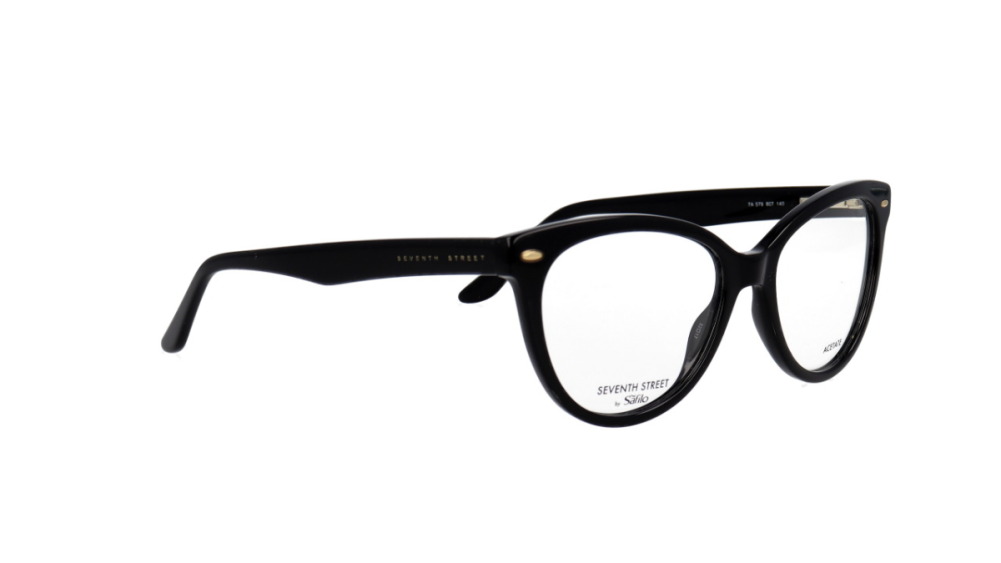 SEVENTH STREET 7A579