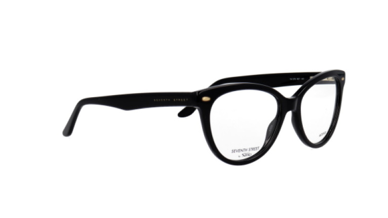 SEVENTH STREET 7A579