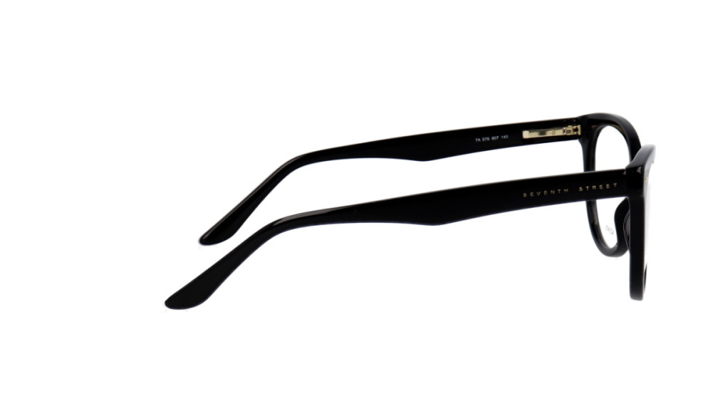 SEVENTH STREET 7A579