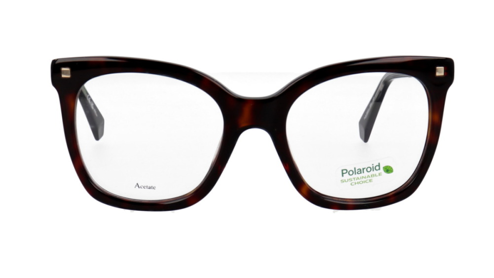 POLAROID PLD D507 086