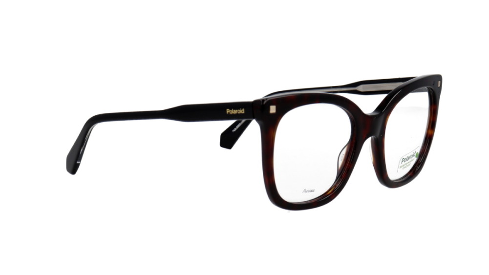 POLAROID PLD D507 086