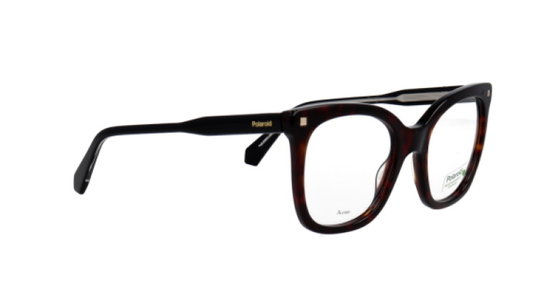 POLAROID PLD D507 086