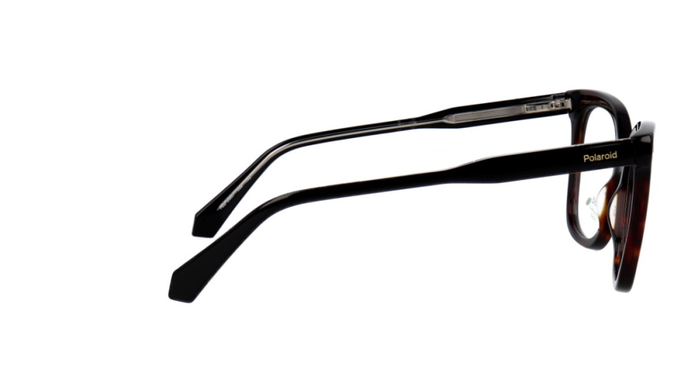 POLAROID PLD D507 086