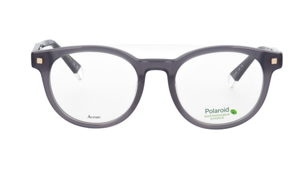 POLAROID PLD D519 KB7