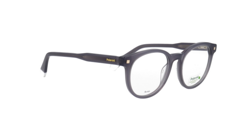 POLAROID PLD D519 KB7