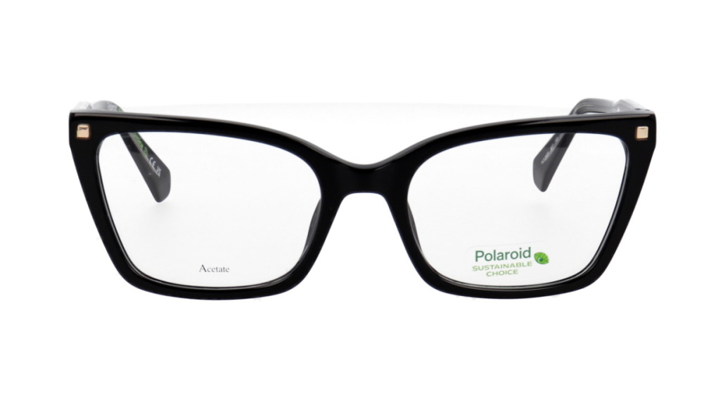 POLAROID PLD D520 807