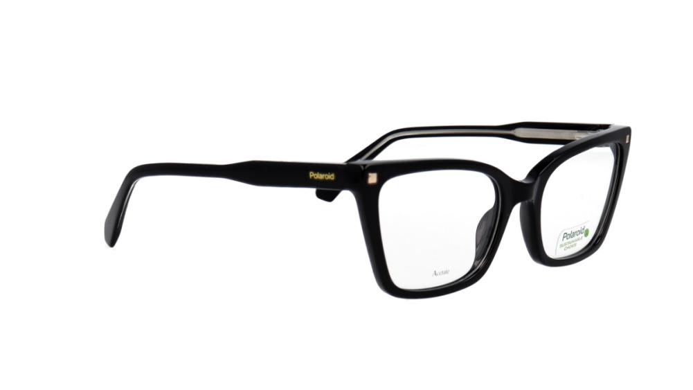 POLAROID PLD D520 807