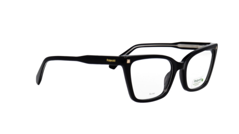 POLAROID PLD D520 807