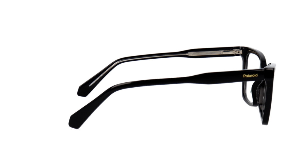 POLAROID PLD D520 807