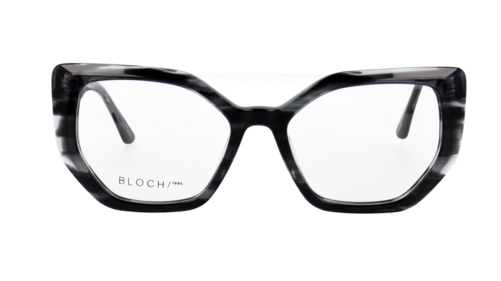 BLOCH BP-259 C2