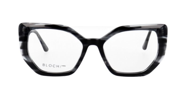 BLOCH BP-259 C2