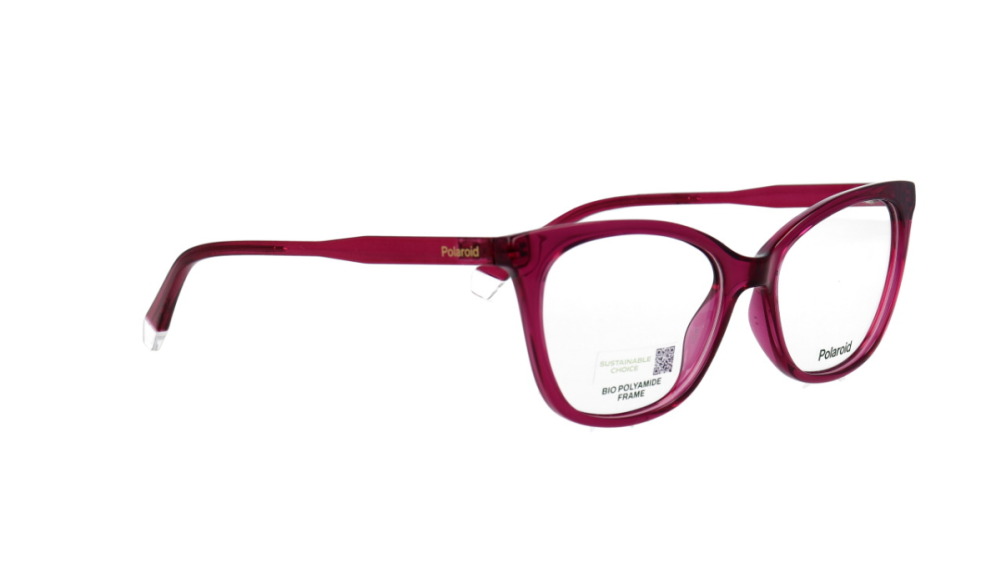 POLAROID PLD D587 MU1