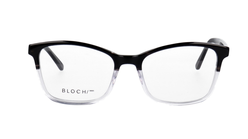 BLOCH BP-267 02