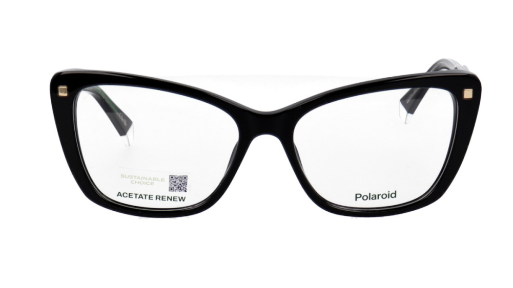 POLAROID PLD D542 807