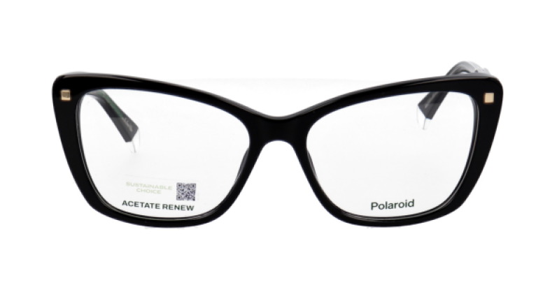 POLAROID PLD D542 807