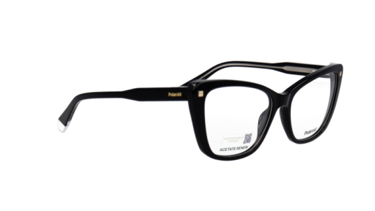 POLAROID PLD D542 807