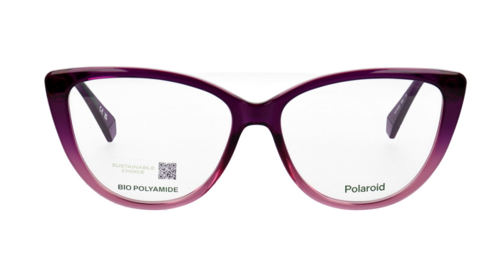 POLAROID PLD D543 B3V