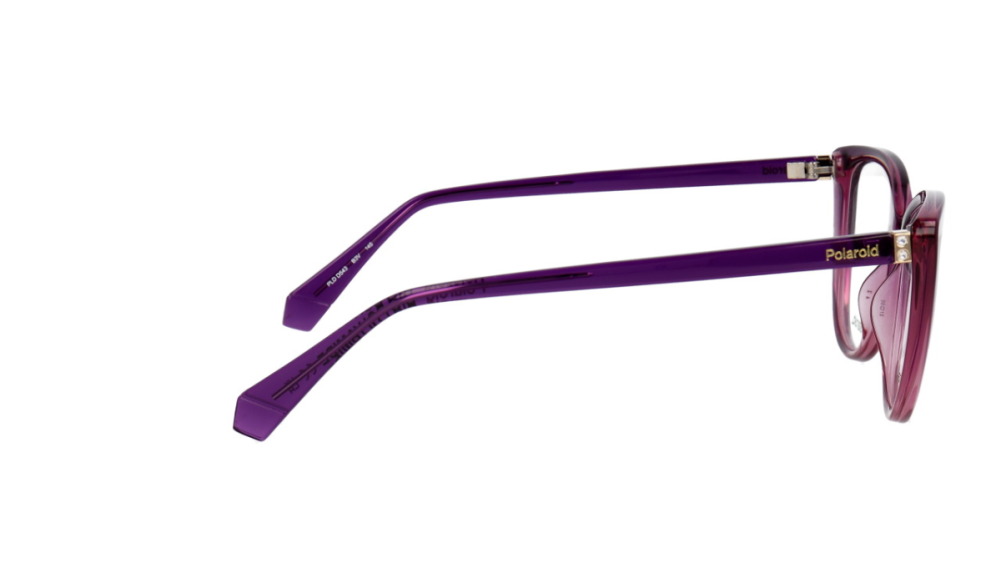 POLAROID PLD D543 B3V