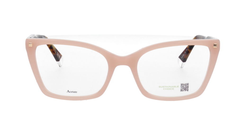 POLAROID PLD D520 35J