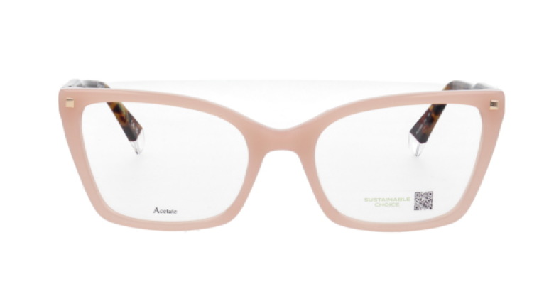 POLAROID PLD D520 35J