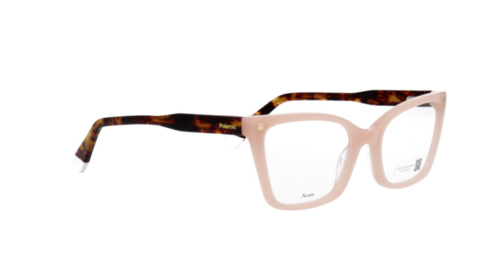 POLAROID PLD D520 35J