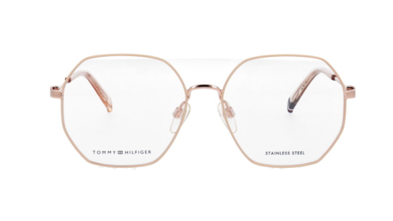 TOMMY HILFIGER TH2097 84E