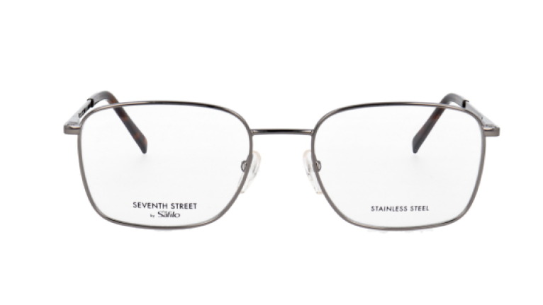 SEVENTH STREET 7A 125 KJ1