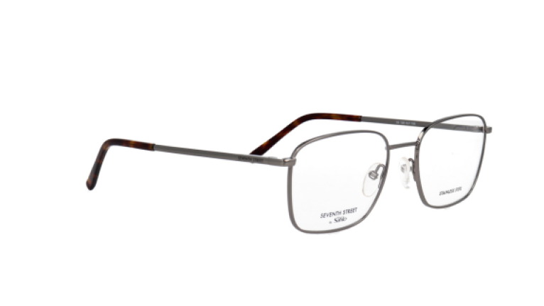 SEVENTH STREET 7A 125 KJ1