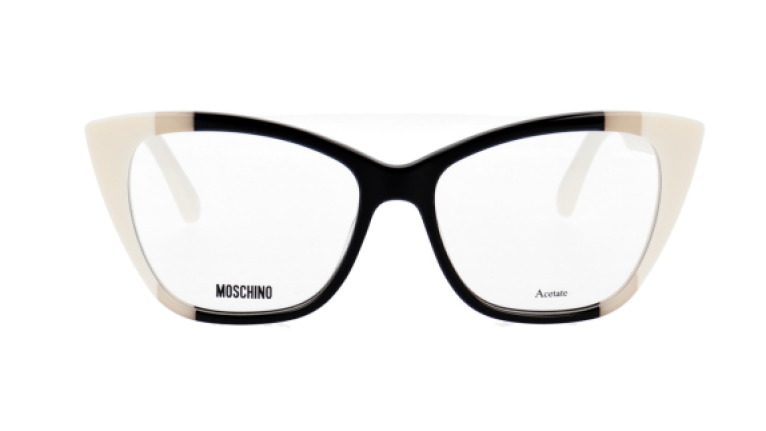 MOSCHINO MOS642 CCP